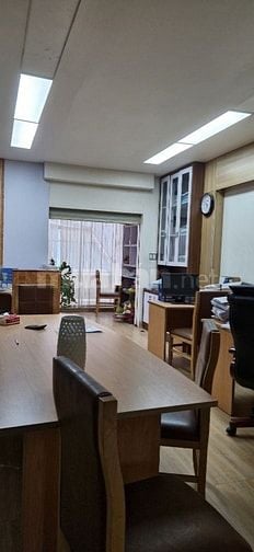 Nhà 5 Tầng,Thang Máy, Tây Thạnh, Tân Phú, Hẻm 8M Thông,90M2,Chỉ 8.5 Tỷ