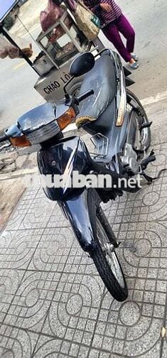 Cần bán xe như hình gtdd bao tranh chấp