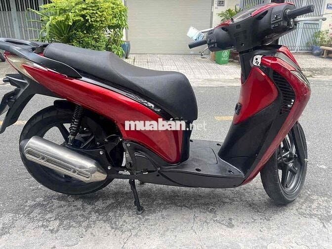sh ý lên áo siêu đẹp máy ngon