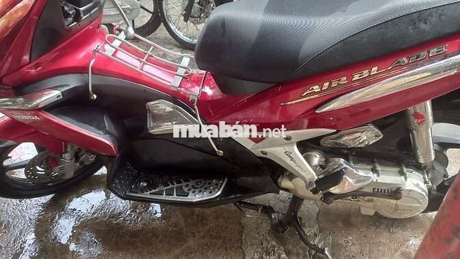CẦM ĐỒ THANH LÝ THU HỒI VỐN AB HONĐA MÁY NGON ĐẸP