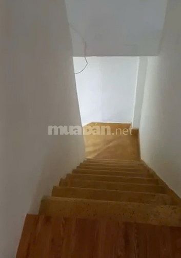 Nhà riêng làm văn phòng, kinh doanh, nhà ở