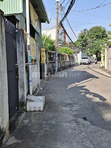 Bán nhà mặt tiền đường 2 Bình Trưng Đông Quận 2 giá 7,2 tỷ
