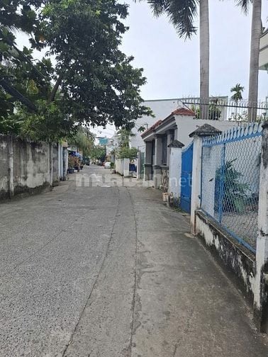 Bán nhà mặt tiền đường 2 Bình Trưng Đông Quận 2 giá 7,2 tỷ
