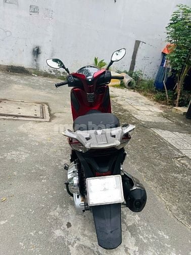 Cần tiền bán gấp xe HONDA - SH 150i