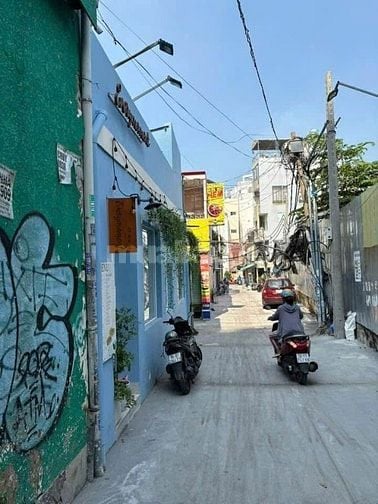 CẦN SANG QUÁN CF TÂM HUYẾT CÓ LƯỢNG KHÁCH ỔN ĐỊNH DOANH THU TÔT