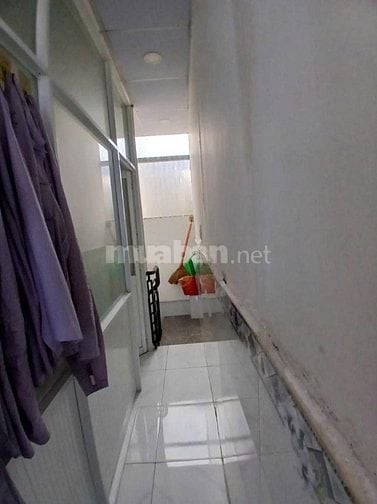 🏡🏡 TT QUẬN 10 GIÁ SỐC HƠN 3 TỶ- 4 LẦU BTCT - 3 PHÒNG NGỦ- HXH THÔNG!