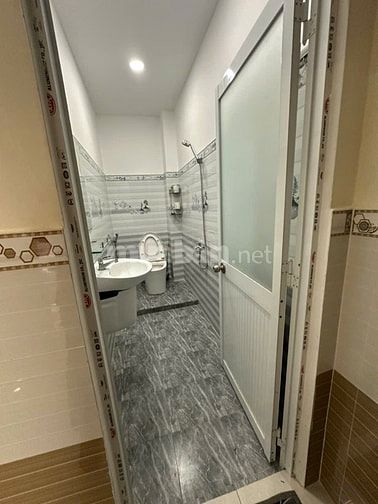 Bán GẤP nhà đẹp.Đường Số 8,P11.Gò Vấp.2 lầu.63m2.chỉ 7.9 Tỷ Thương Lượ