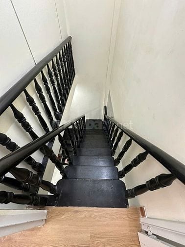 Bán GẤP nhà đẹp.Đường Số 8,P11.Gò Vấp.2 lầu.63m2.chỉ 7.9 Tỷ Thương Lượ