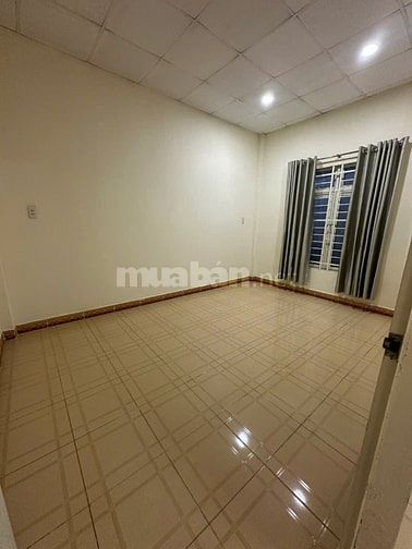 Bán GẤP nhà đẹp.Đường Số 8,P11.Gò Vấp.2 lầu.63m2.chỉ 7.9 Tỷ Thương Lượ