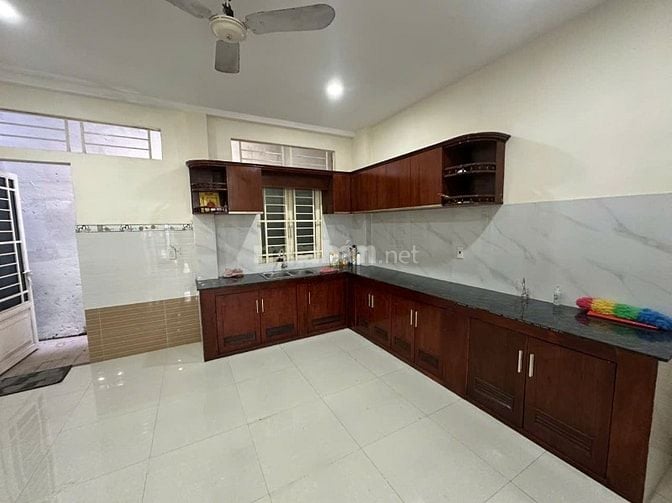 Bán GẤP nhà đẹp.Đường Số 8,P11.Gò Vấp.2 lầu.63m2.chỉ 7.9 Tỷ Thương Lượ
