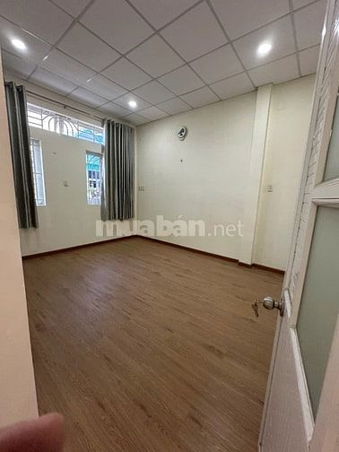 Bán GẤP nhà đẹp.Đường Số 8,P11.Gò Vấp.2 lầu.63m2.chỉ 7.9 Tỷ Thương Lượ
