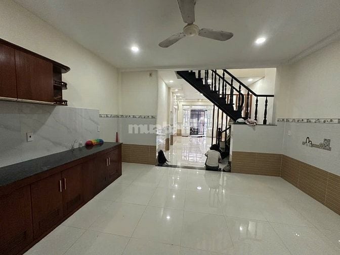 Bán GẤP nhà đẹp.Đường Số 8,P11.Gò Vấp.2 lầu.63m2.chỉ 7.9 Tỷ Thương Lượ
