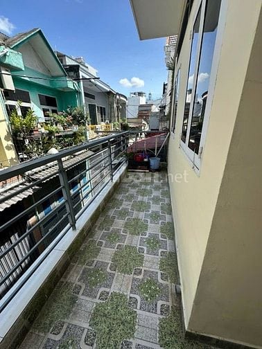 Bán GẤP nhà đẹp.Đường Số 8,P11.Gò Vấp.2 lầu.63m2.chỉ 7.9 Tỷ Thương Lượ