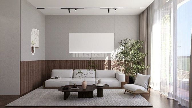  Chuyên  xây nhà phố trọn gói giá rẻ, thiết kế nội thất