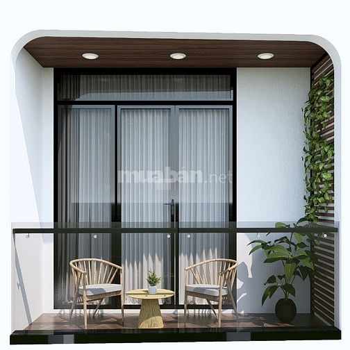  Chuyên  xây nhà phố trọn gói giá rẻ, thiết kế nội thất