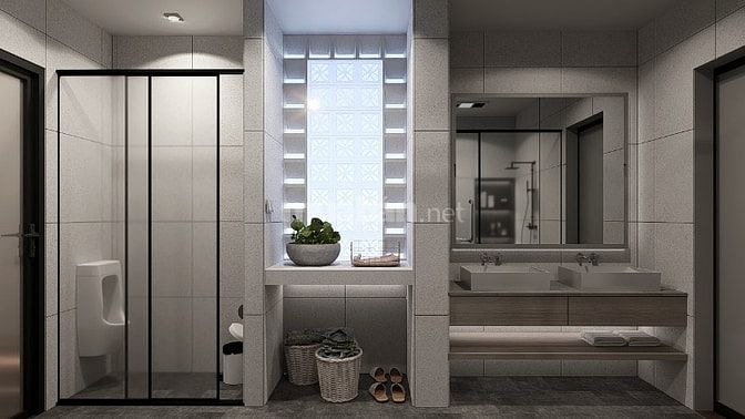  Chuyên  xây nhà phố trọn gói giá rẻ, thiết kế nội thất