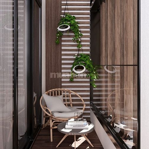  Chuyên  xây nhà phố trọn gói giá rẻ, thiết kế nội thất