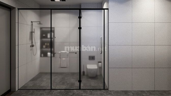  Chuyên  xây nhà phố trọn gói giá rẻ, thiết kế nội thất