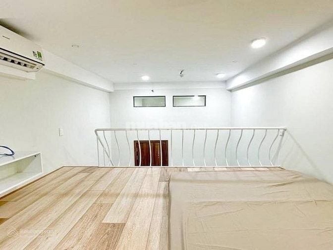 TOÀ CHDV + MBKD , 277m2, HẦM 9 TẦNG,   87.x TỶ 