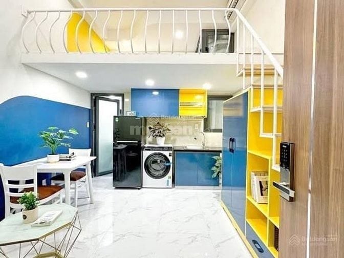 TOÀ CHDV + MBKD , 277m2, HẦM 9 TẦNG,   87.x TỶ 