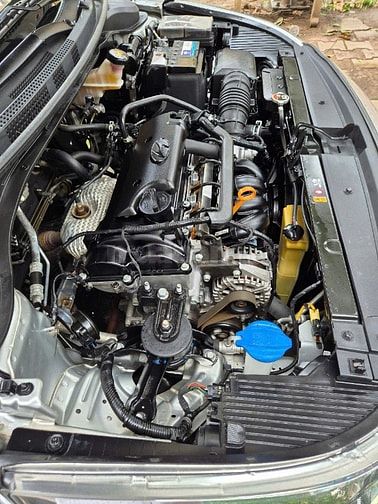 Cần bán Accent (ATH 1.4L) sx 2019AT,màu bạc,gđ sử dụng mới 98%.