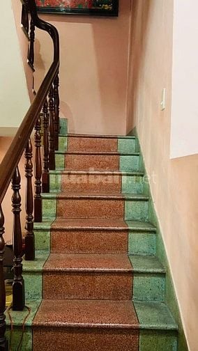 CHÍNH CHỦ BÁN NHÀ 2 MẶT TIỀN 16M VÀ 4M ĐỊA CHỈ 39 DS 21 P8 QGV