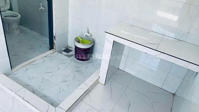 Ngộp lắm rồi.1 kiot và 8 phòng trọ ở Tân An Hội,Củ Chi mà chỉ 1 tỷ 075