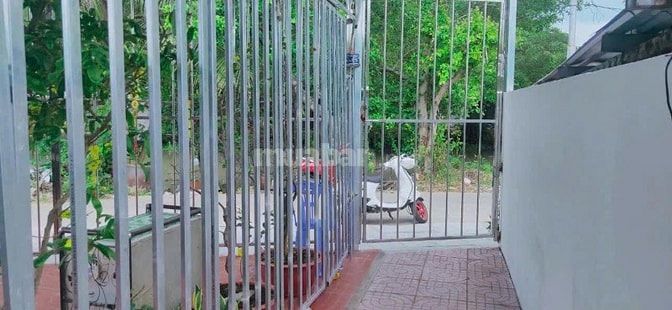 Ngộp lắm rồi.1 kiot và 8 phòng trọ ở Tân An Hội,Củ Chi mà chỉ 1 tỷ 075