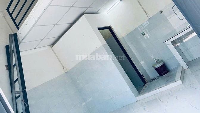 Ngộp lắm rồi.1 kiot và 8 phòng trọ ở Tân An Hội,Củ Chi mà chỉ 1 tỷ 075