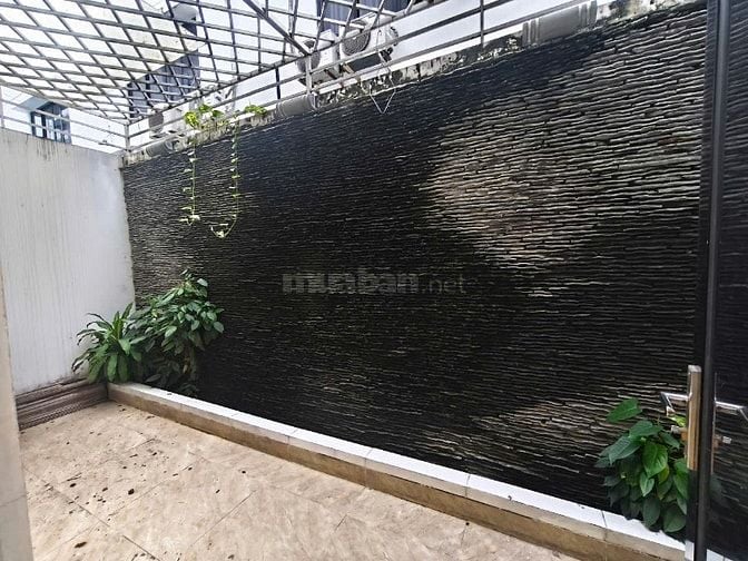 Cần bán gấp NP Citibella 1 diện tích 5x17 trệt 2 lầu sổ hồng giá 7.9ty