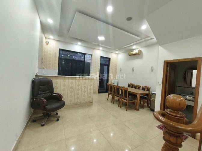 Cần bán gấp NP Citibella 1 diện tích 5x17 trệt 2 lầu sổ hồng giá 7.9ty