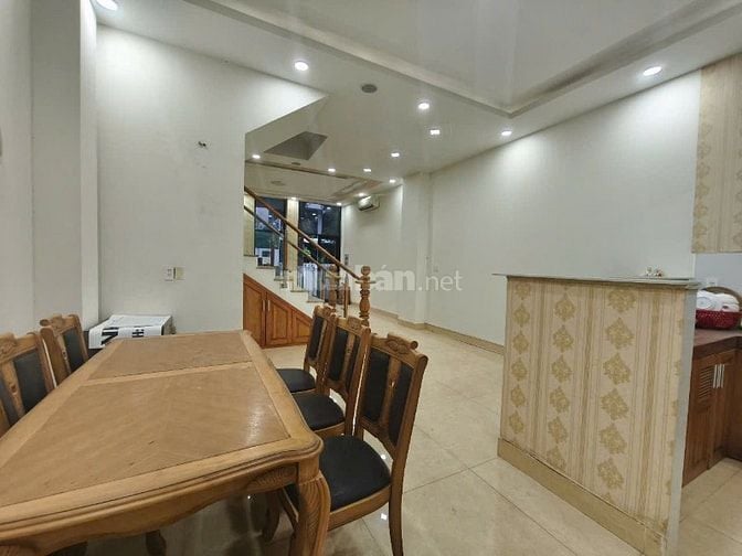 Cần bán gấp NP Citibella 1 diện tích 5x17 trệt 2 lầu sổ hồng giá 7.9ty