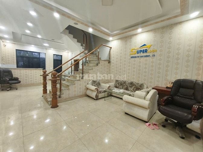 Cần bán gấp NP Citibella 1 diện tích 5x17 trệt 2 lầu sổ hồng giá 7.9ty
