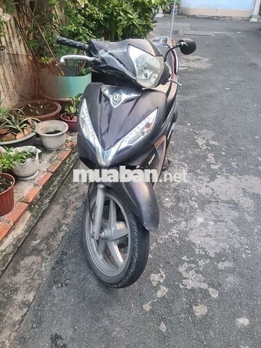 Bán xe Shark 125