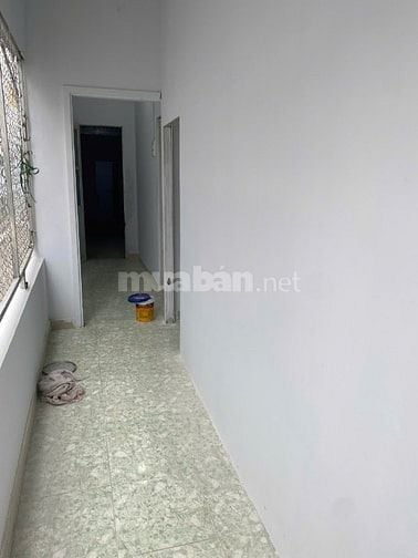CHÍNH CHỦ BÁN NHÀ CẤP 4 MẶT TIỀN KINH DOANH HTP .PHÚ MỸ QUẬN 7