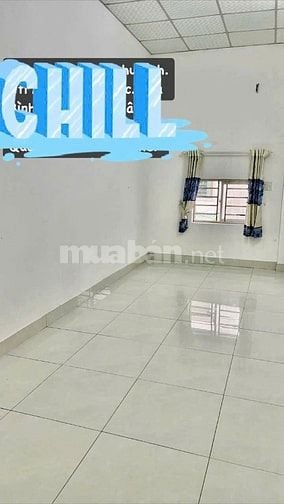 Chính chủ gửi bán gấp nhà số nhà quận Bình Tân 5*8 giá 1ty790 TL 