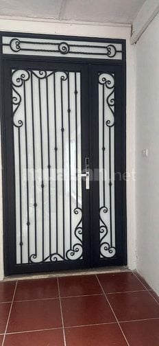 bán nhà tập thể 109 lò đúc 100m 3 ngủ 2 vệ sinh nhà đẹp