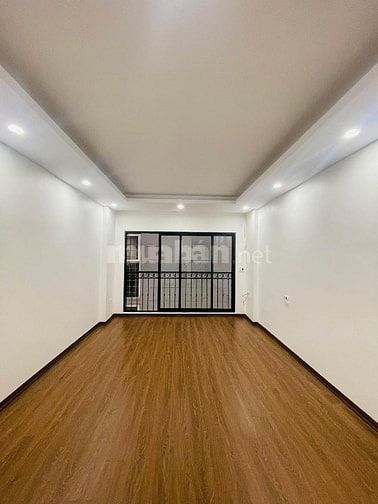 Nhà phân lô mới kính cong,khu Lê trọng tấn,phân khúc hiếm giá hợp lý