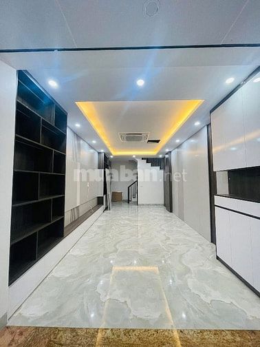 Nhà phân lô mới kính cong,khu Lê trọng tấn,phân khúc hiếm giá hợp lý
