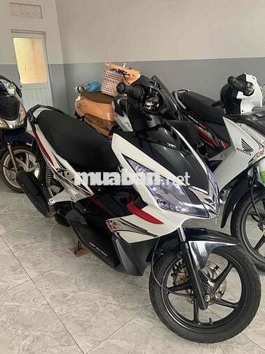 cần bán ab lên thái zin êm hoặc giao lưu ware alph