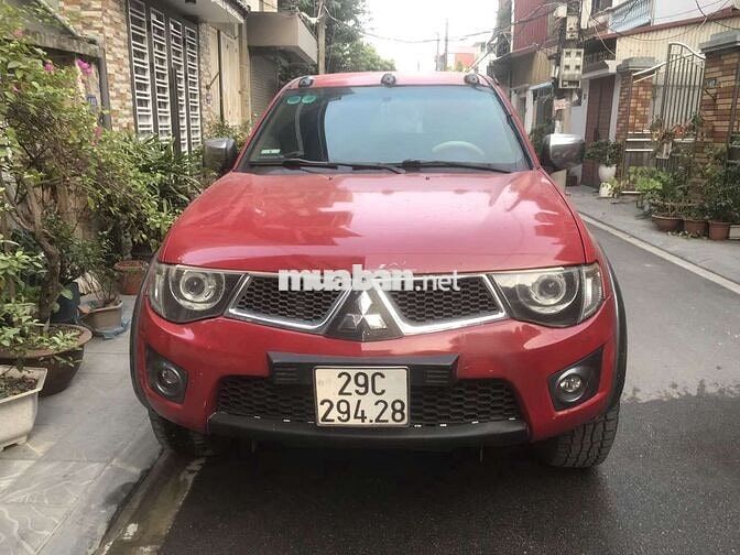 2012 GLS Class 4x4 MT - 185500 km