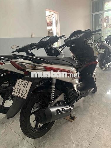 cần bán ab lên thái zin êm hoặc giao lưu ware alph