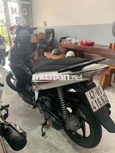 cần bán ab lên thái zin êm hoặc giao lưu ware alph