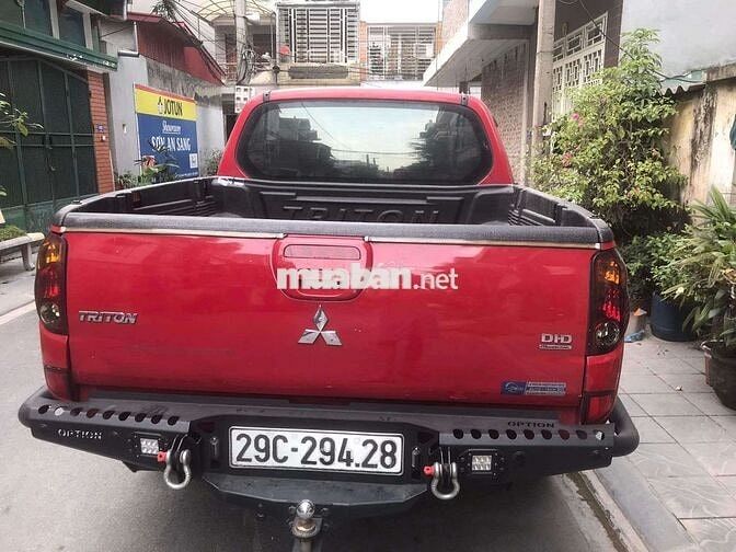 2012 GLS Class 4x4 MT - 185500 km