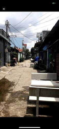Cho thuê phòng trọ Q12( ngã tư an sương)