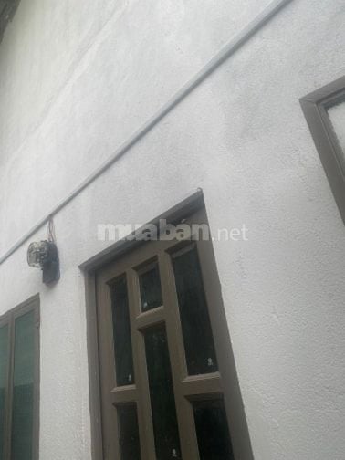Phòng mới xây, rộng rãi thoáng mát, gần chợ, tiện đi lại