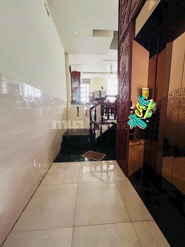 Xuất ngoại Cần bán gấp Siêu phẩm Nhà đẹp , chính chủ xây tâm huyết