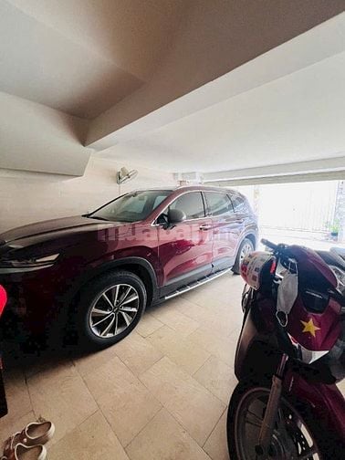Xuất ngoại Cần bán gấp Siêu phẩm Nhà đẹp , chính chủ xây tâm huyết