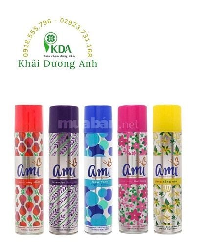 CHUYÊN CUNG CẤP HÓA PHẨM DÀNH CHO NHÀ HÀNG, KHÁCH SẠN