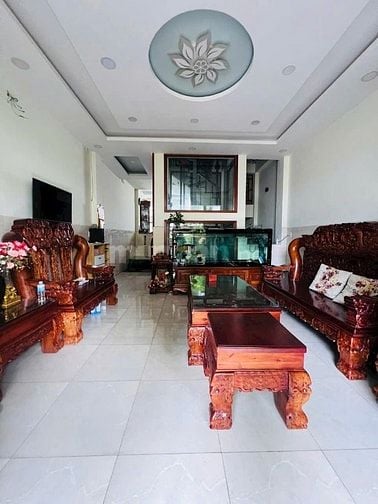 Xuất ngoại Cần bán gấp Siêu phẩm Nhà đẹp , chính chủ xây tâm huyết